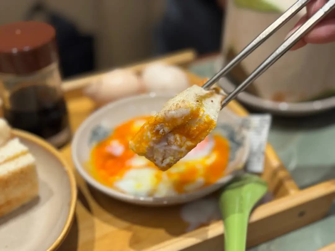 蘇山雞飯 photo 7