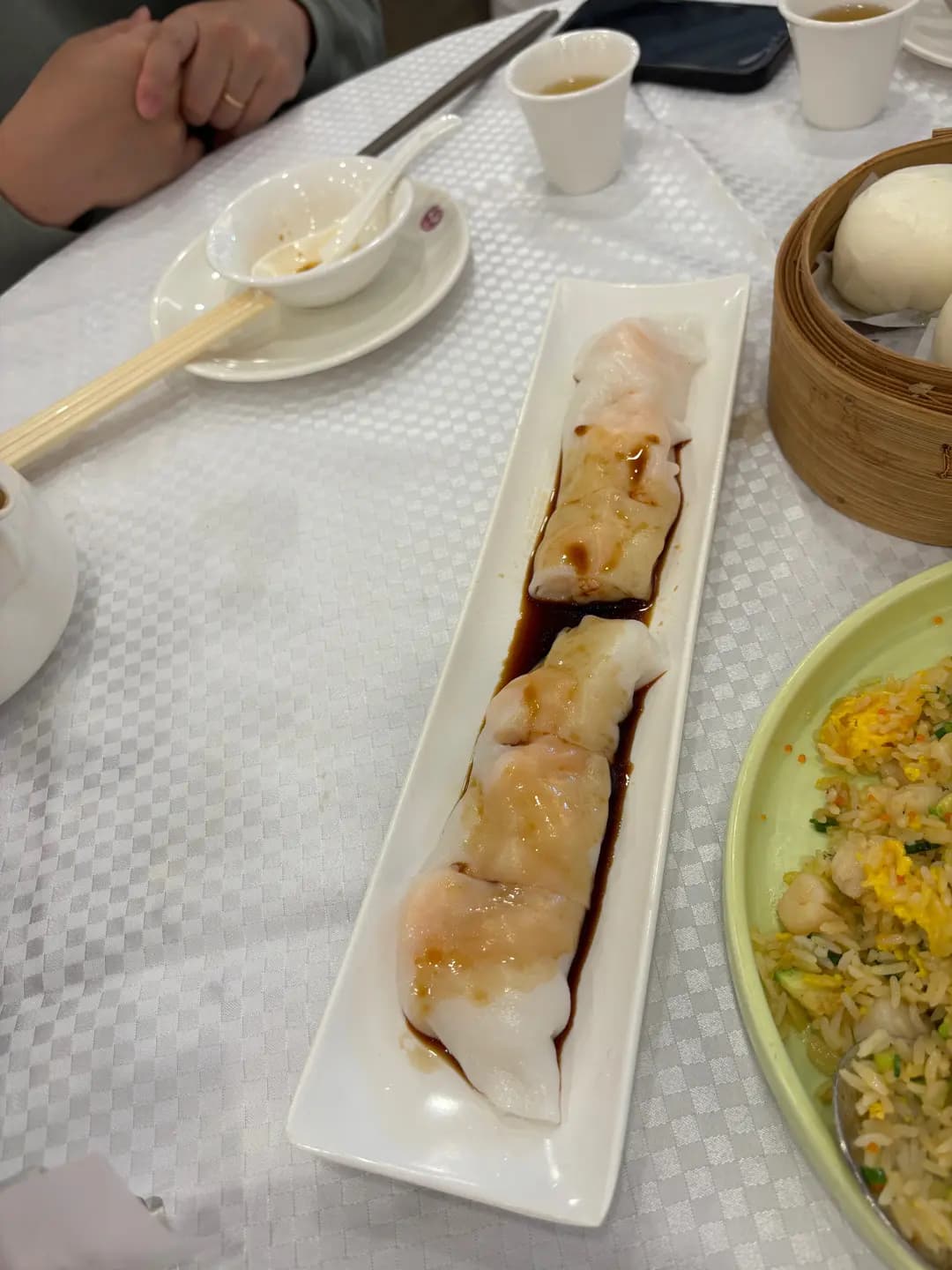 明星皇宮 photo 3