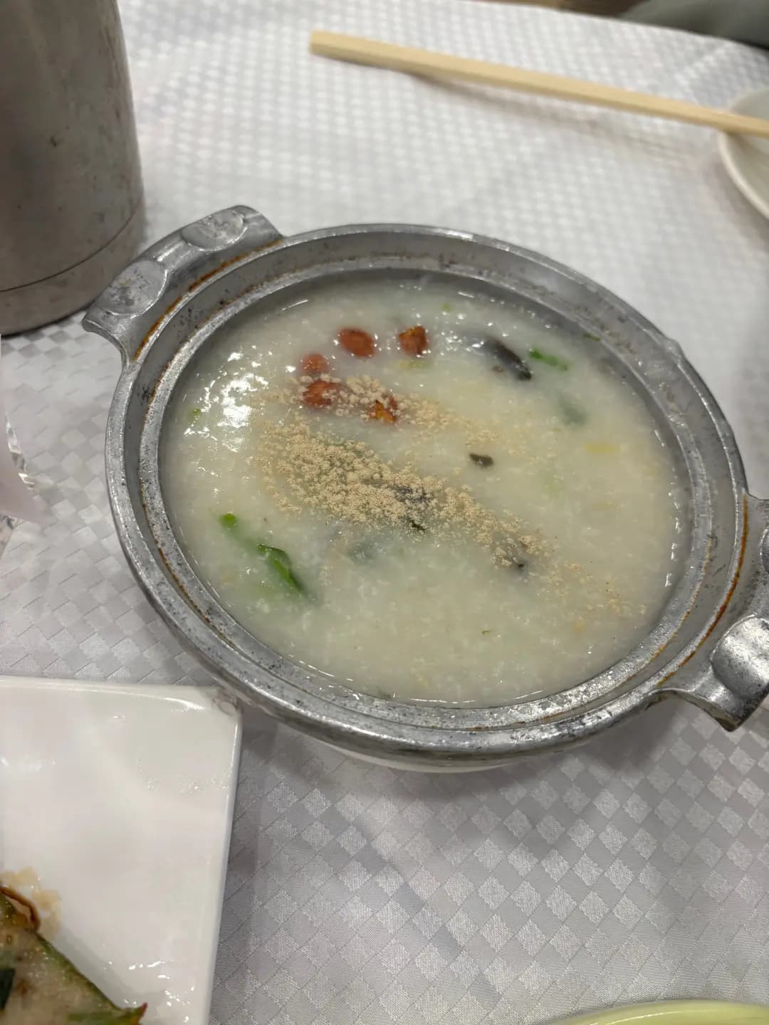 明星皇宮 photo 5