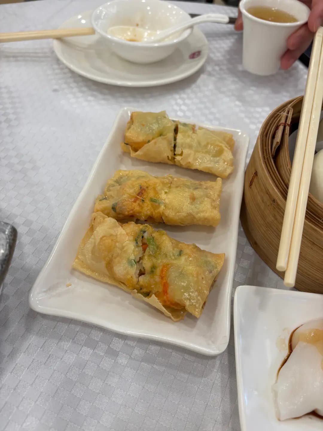 明星皇宮 photo 6