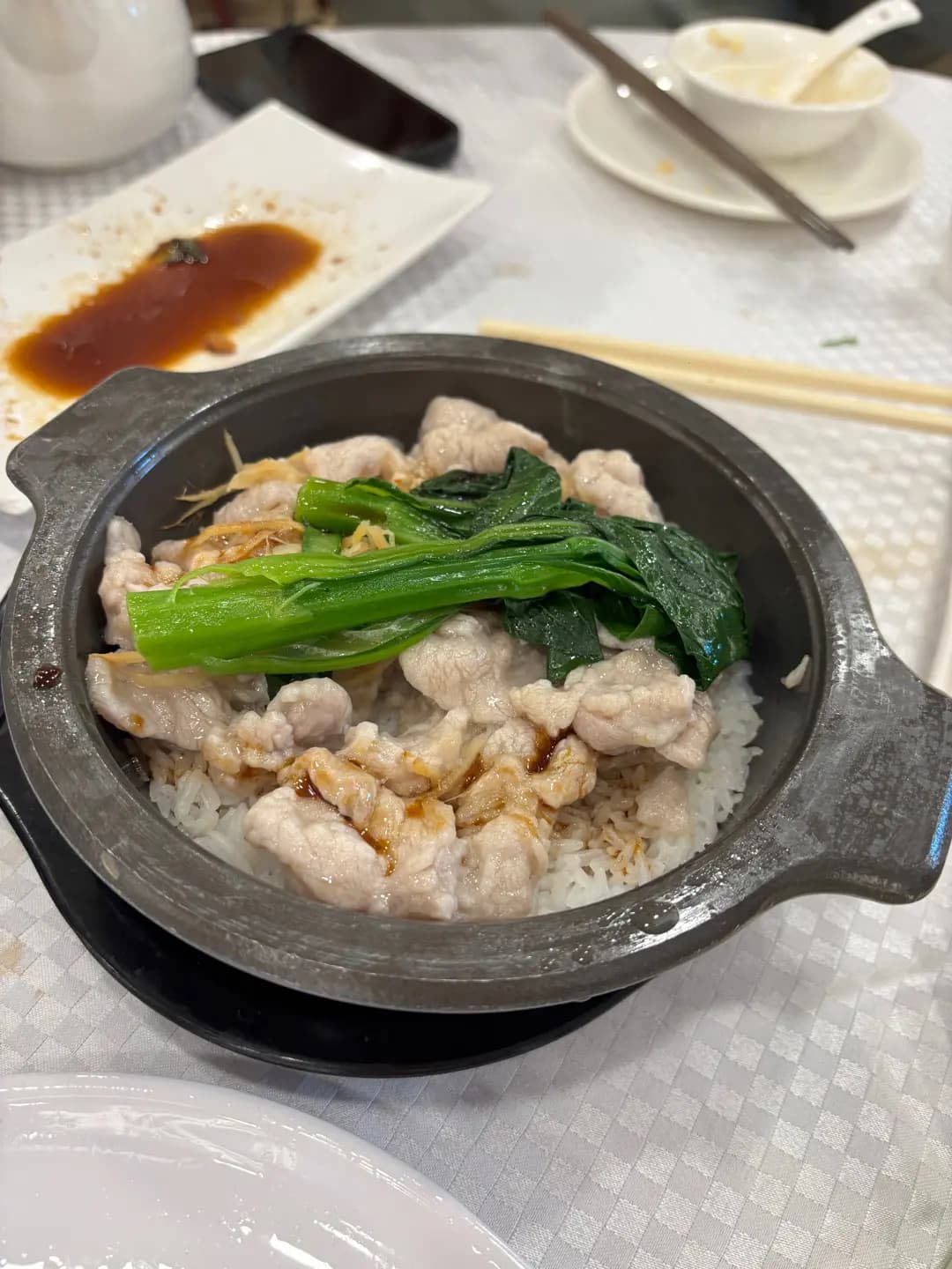 明星皇宮 photo 7