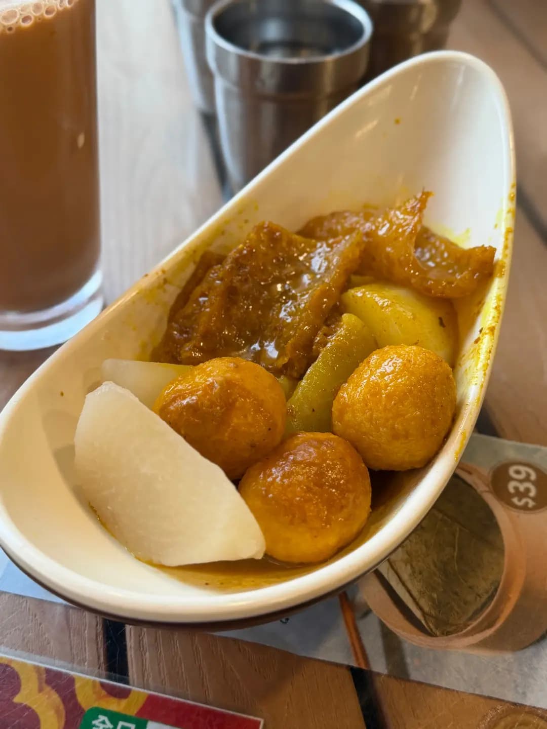 榮發燒味茶餐廳 photo 6