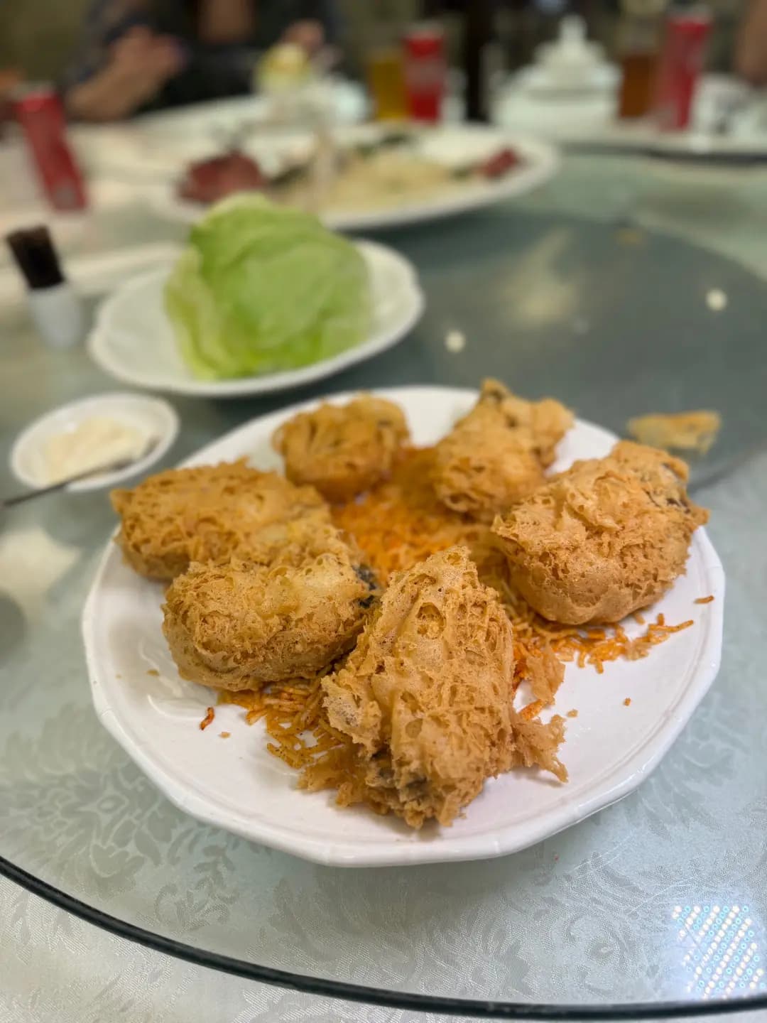 六福菜館 photo 8
