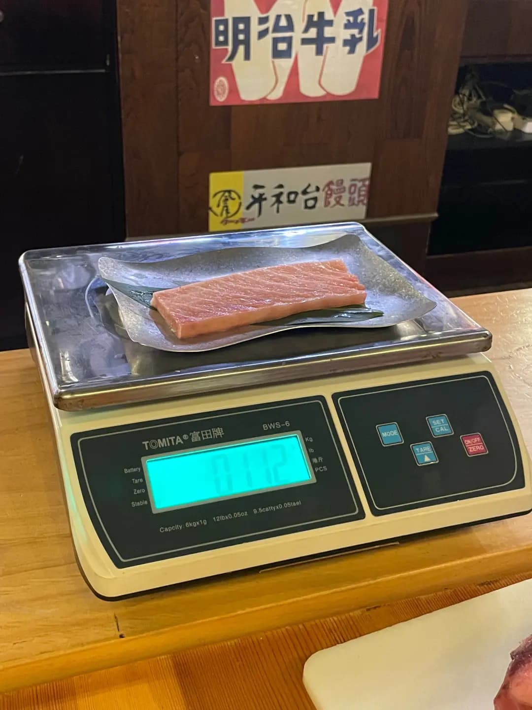 秋田浜燒食堂 photo 2
