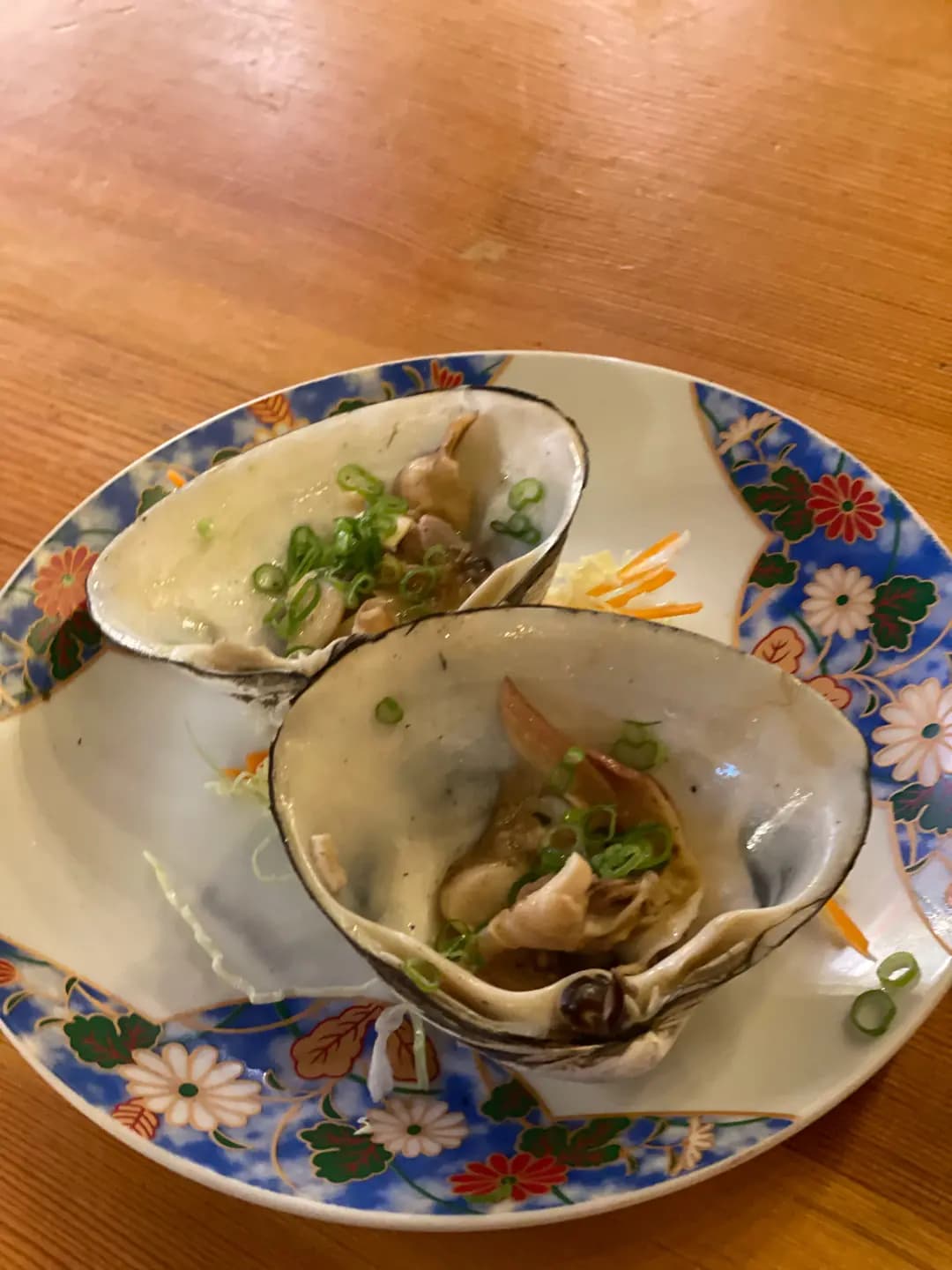 秋田浜燒食堂 photo 6