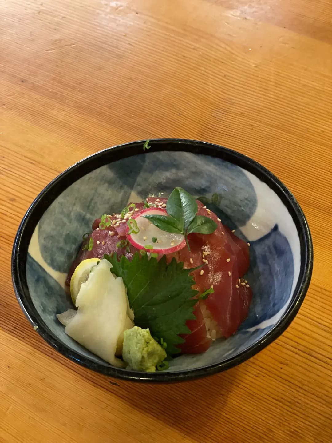 秋田浜燒食堂 photo 8