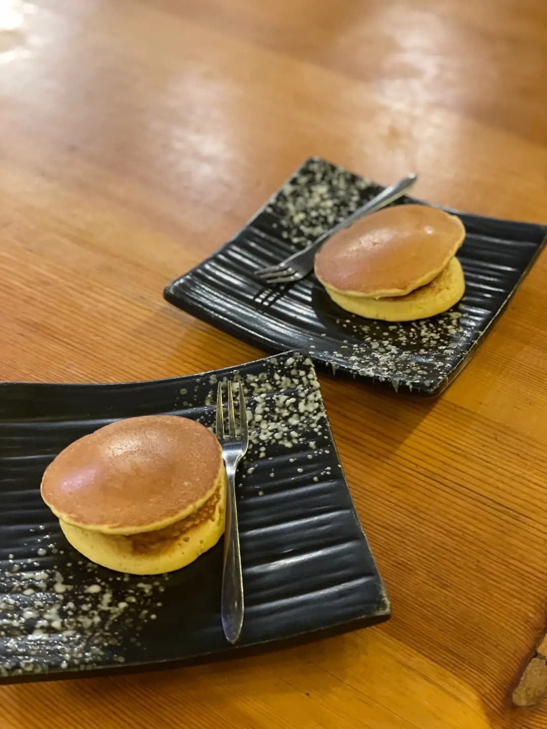 秋田浜燒食堂 photo 1