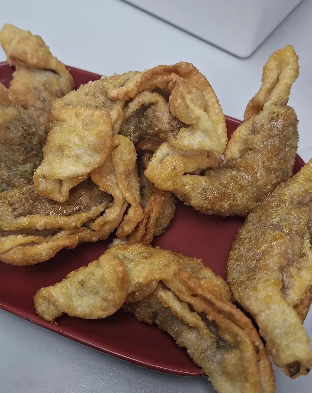禧利美食餐廳 photo 8