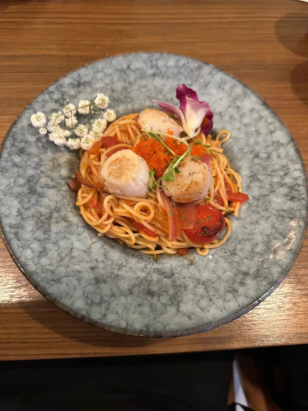 淘館 photo 3