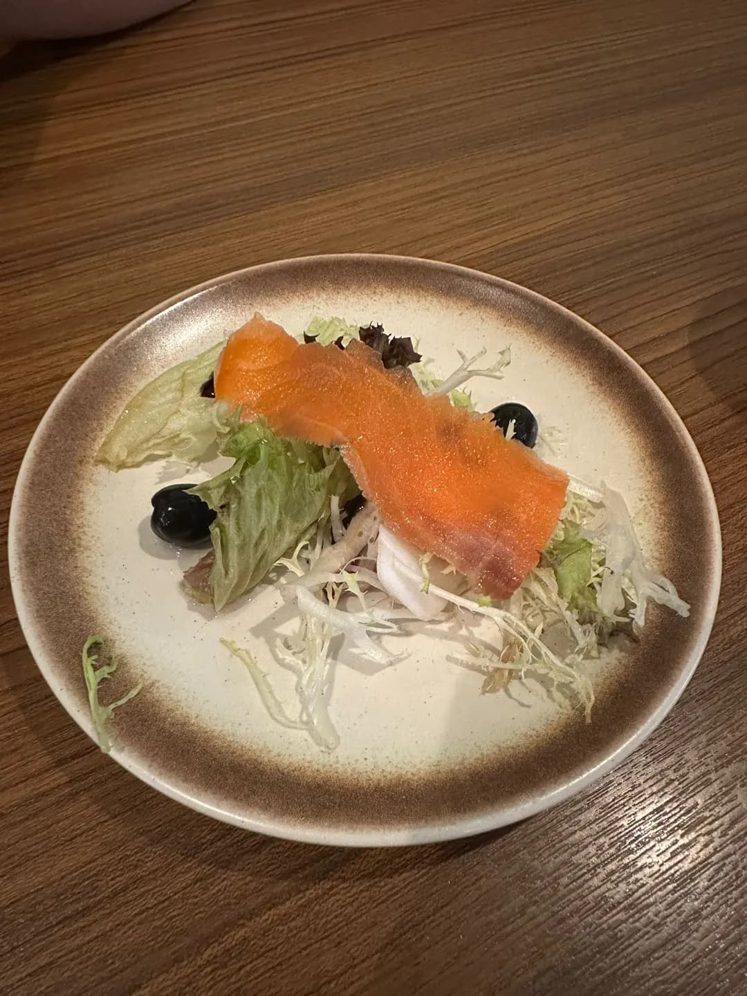 淘館 photo 8