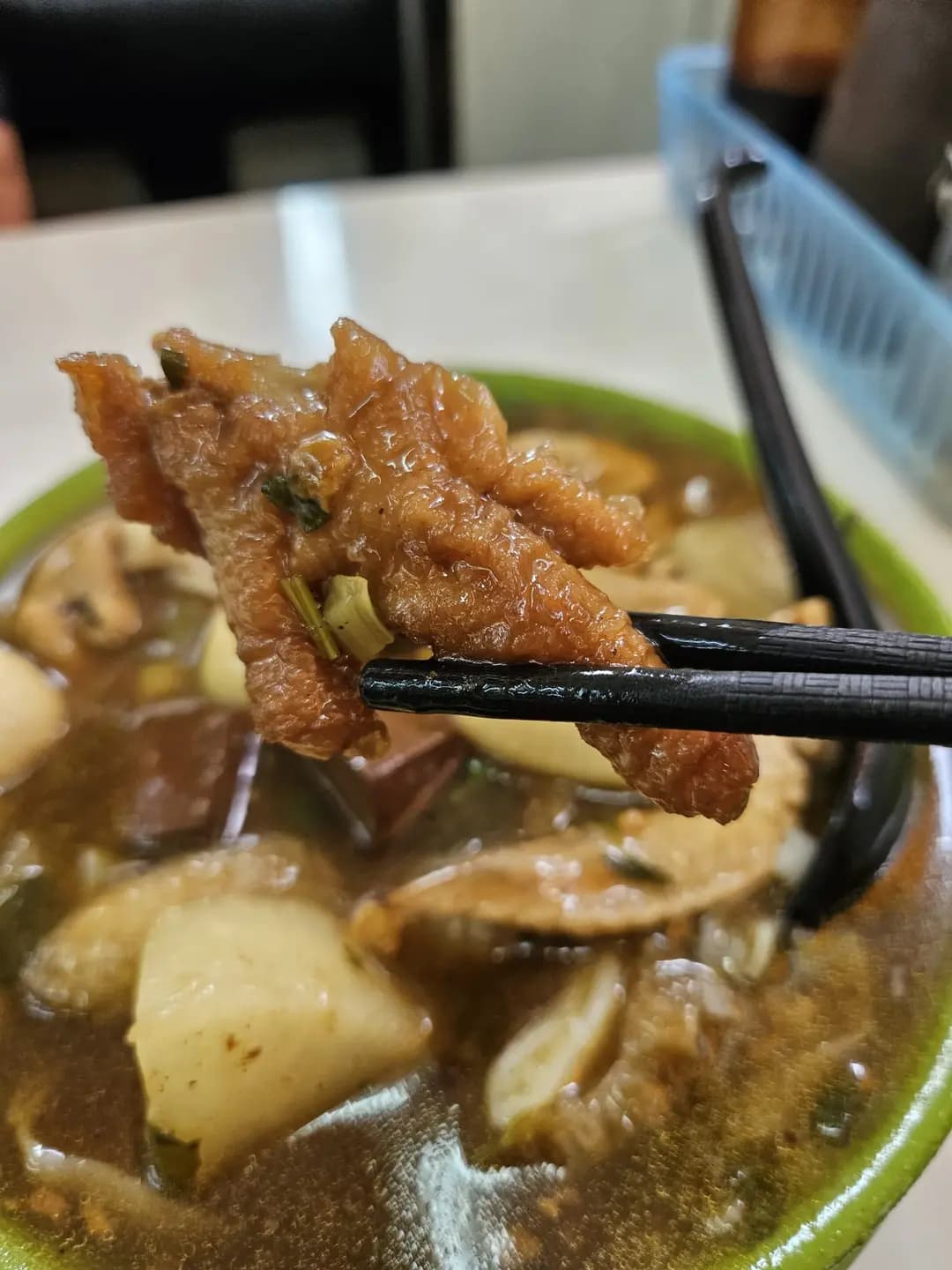 許祥順食店 photo 6