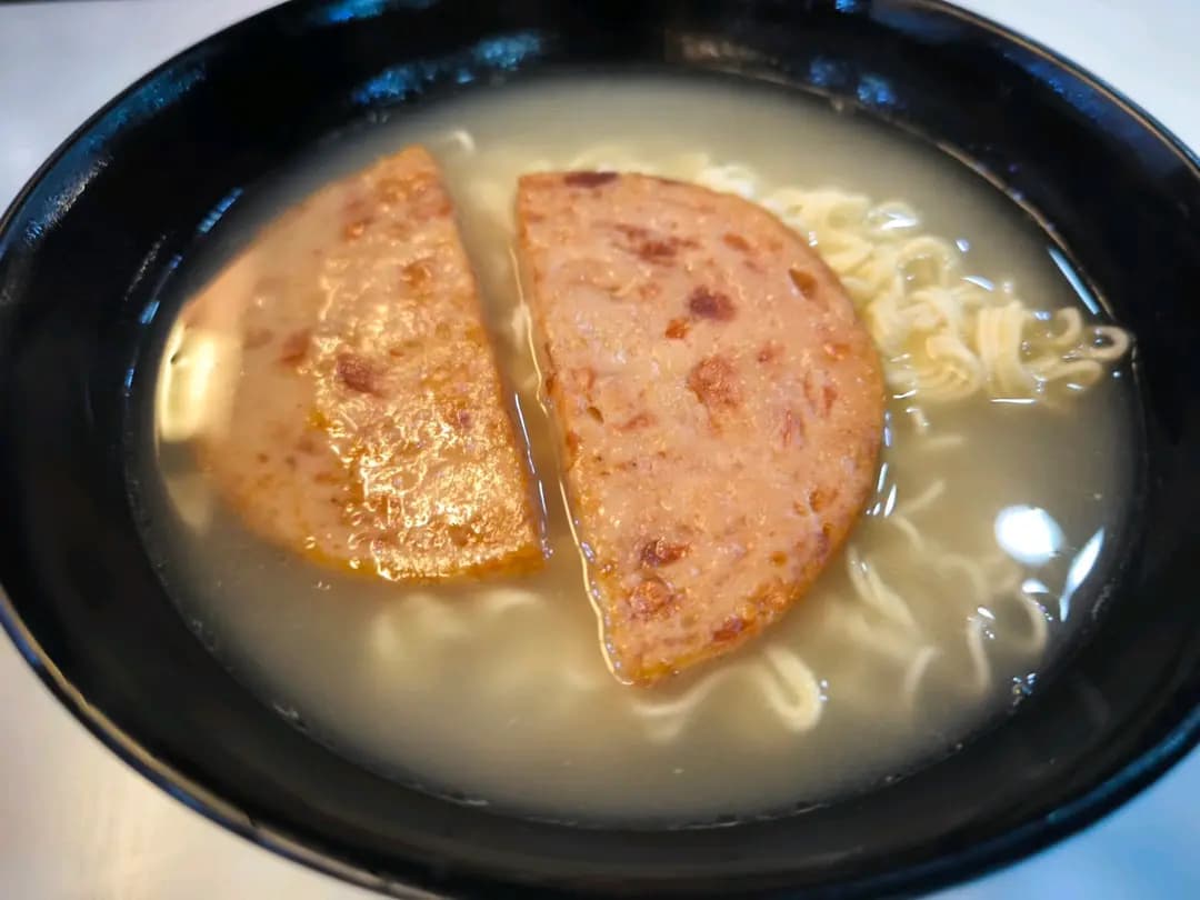 德興美食坊 photo 8