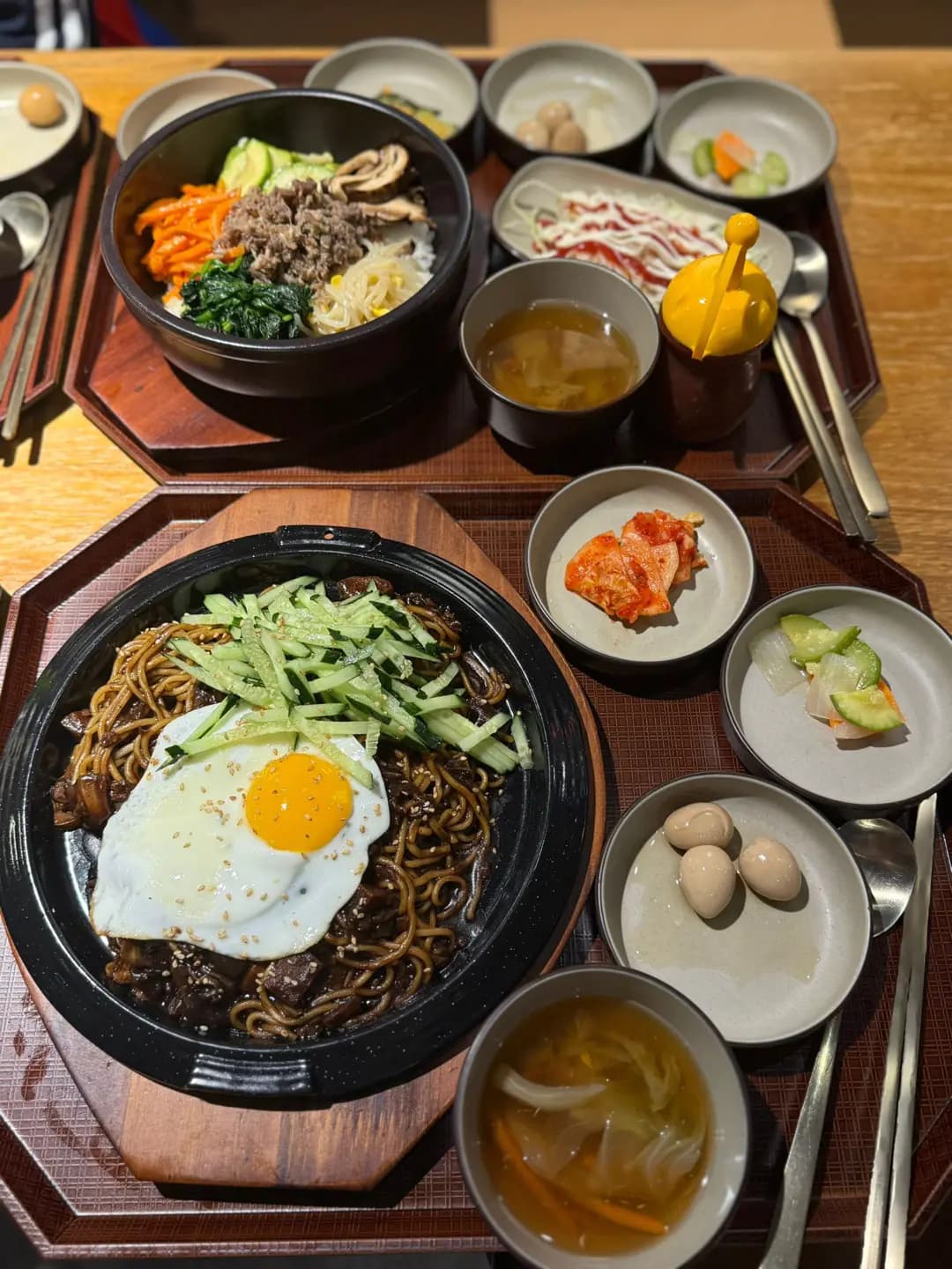 Aro Korean Restaurant photo 5