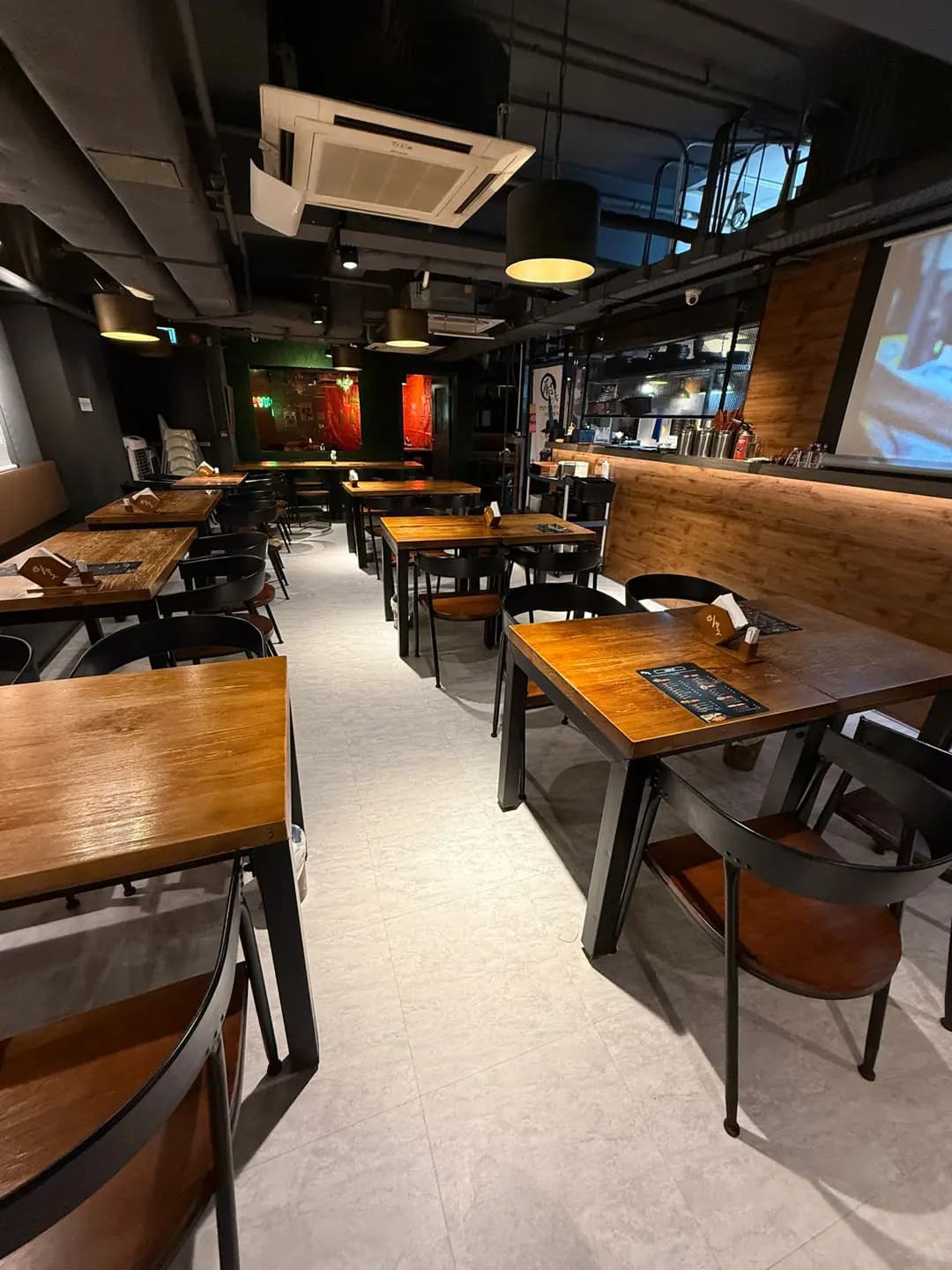 Aro Korean Restaurant photo 7