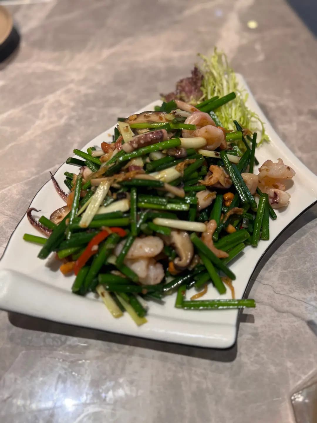 九龍城寨 photo 4