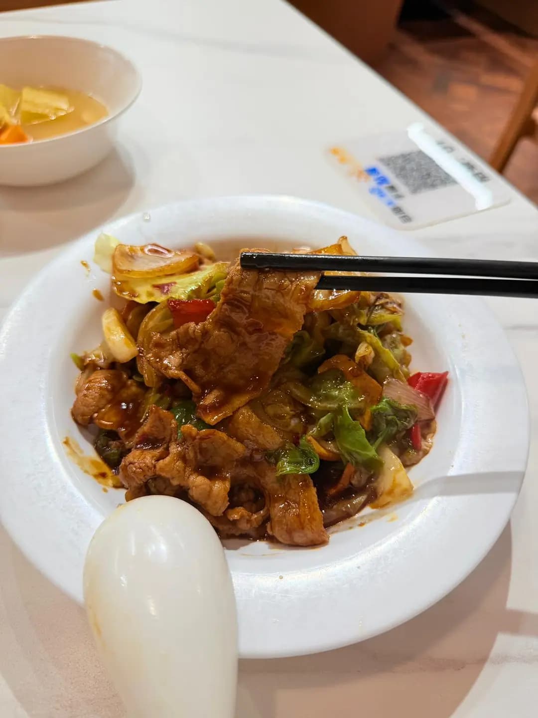 鳥巢 photo 1