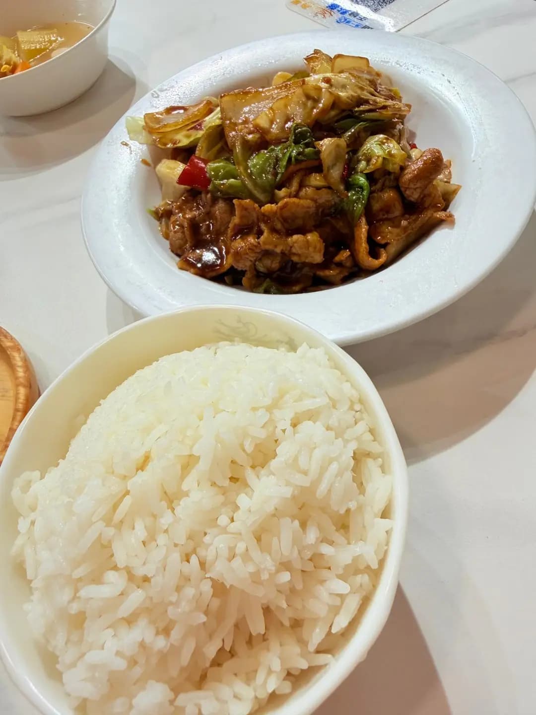 鳥巢 photo 2