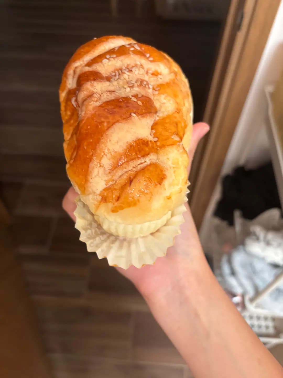天樂烘焙 photo 5