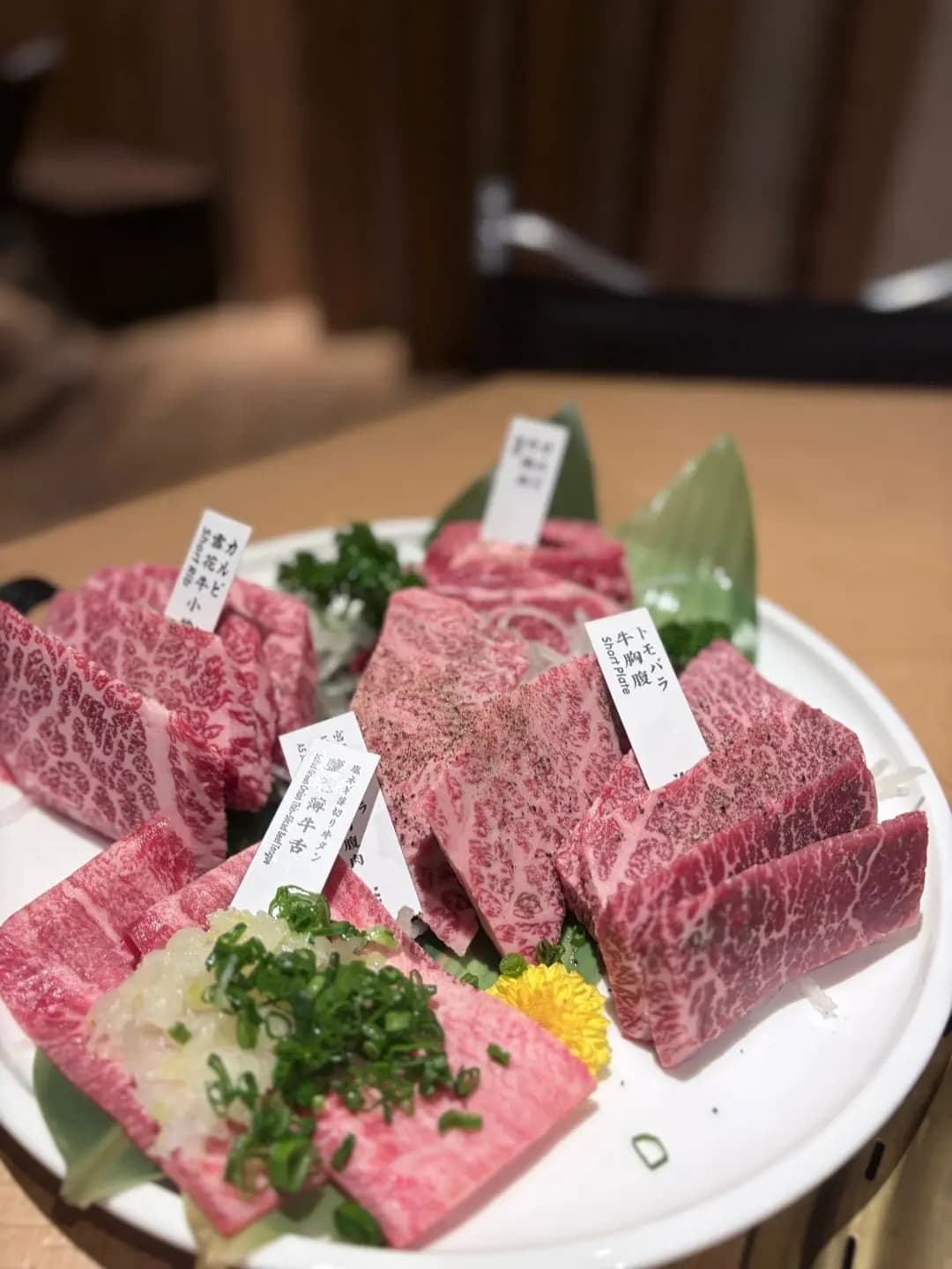 火土燒肉 photo 2
