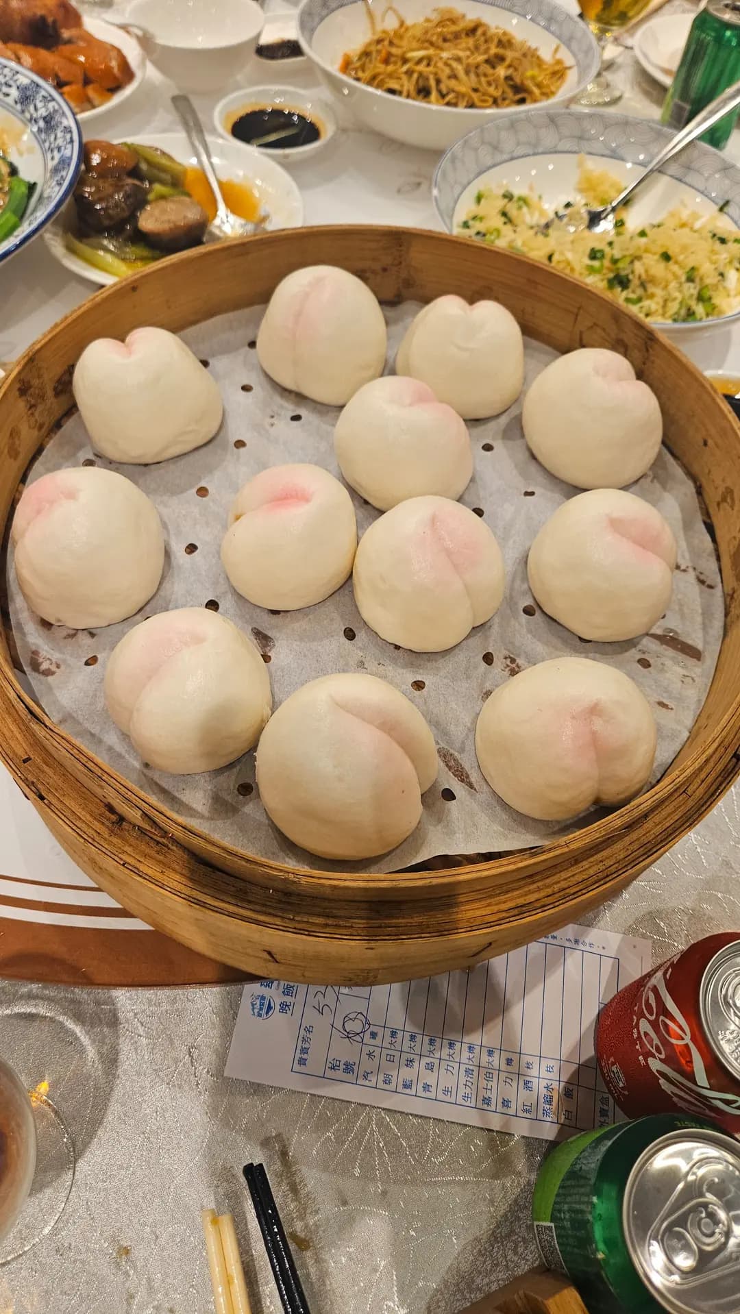 翠湖金閣 photo 4