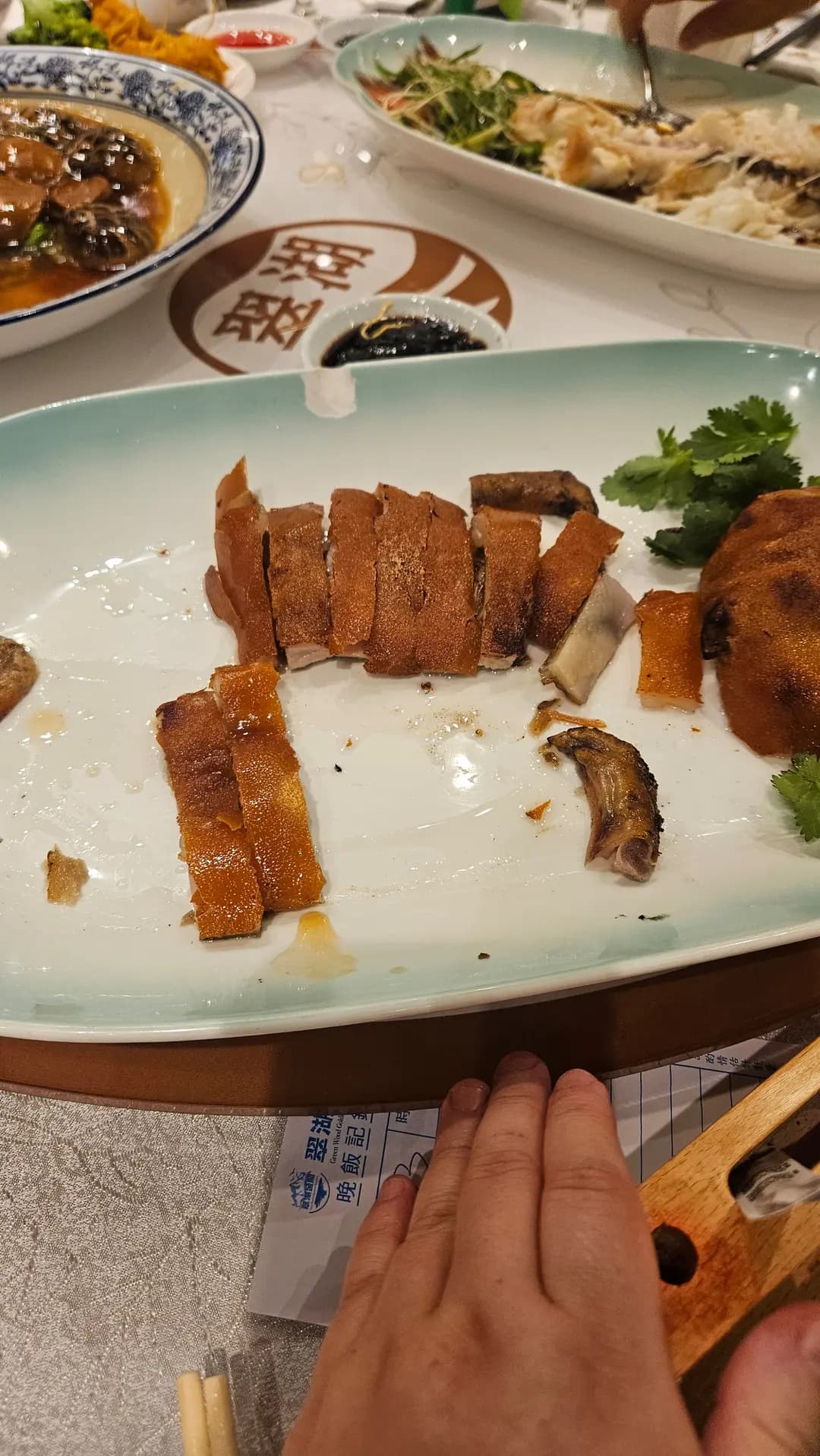 翠湖金閣 photo 5
