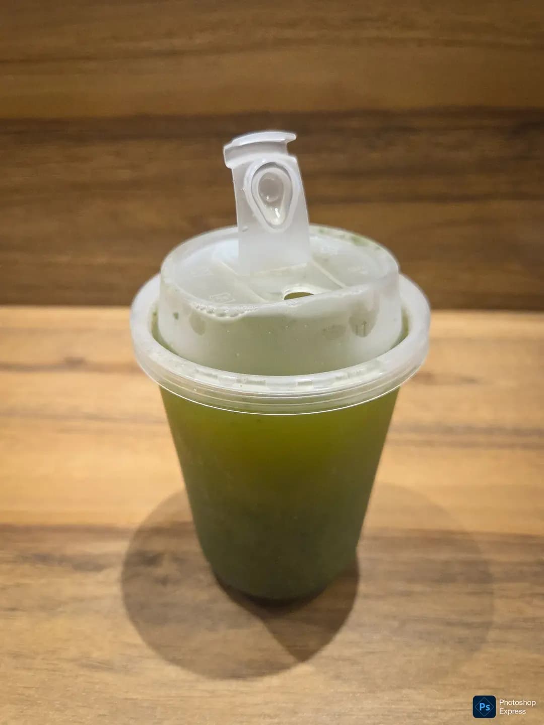 兩姊妹涼皮有限公司 (黑布街) photo 7