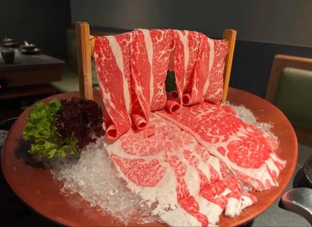 湊湊火鍋‧茶憩 (圍方) photo 2