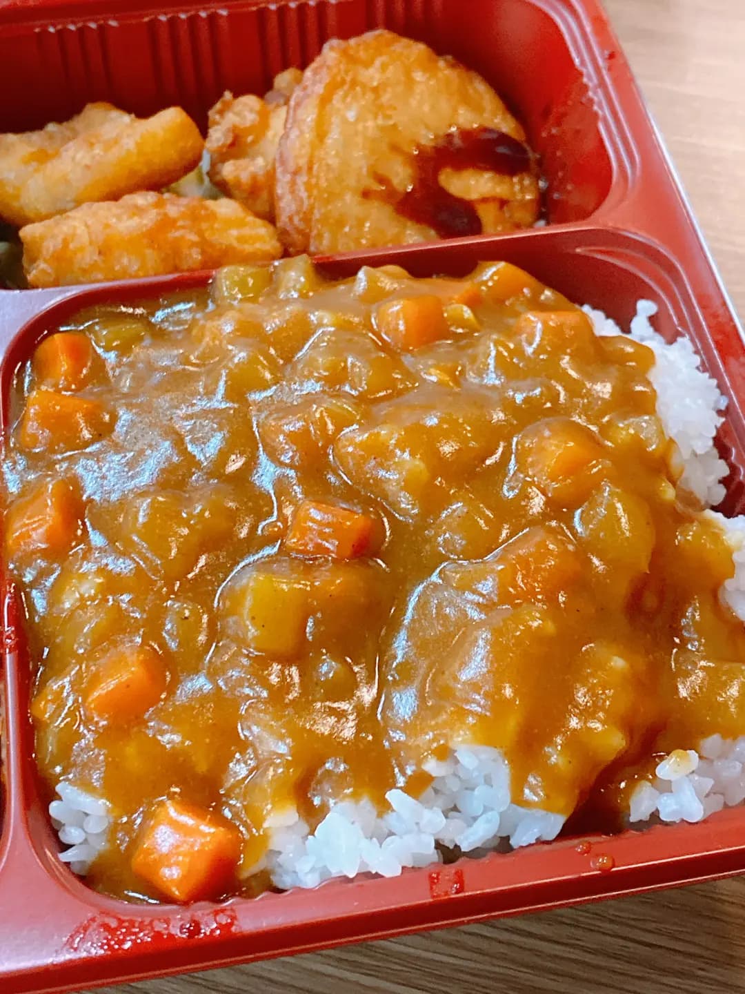 稻田食堂 photo 3