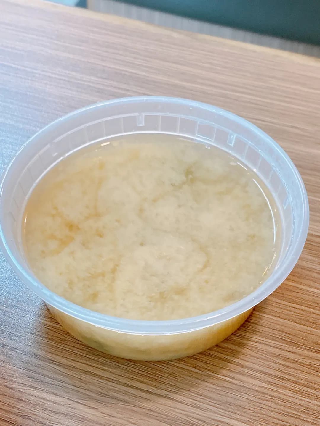 稻田食堂 photo 6