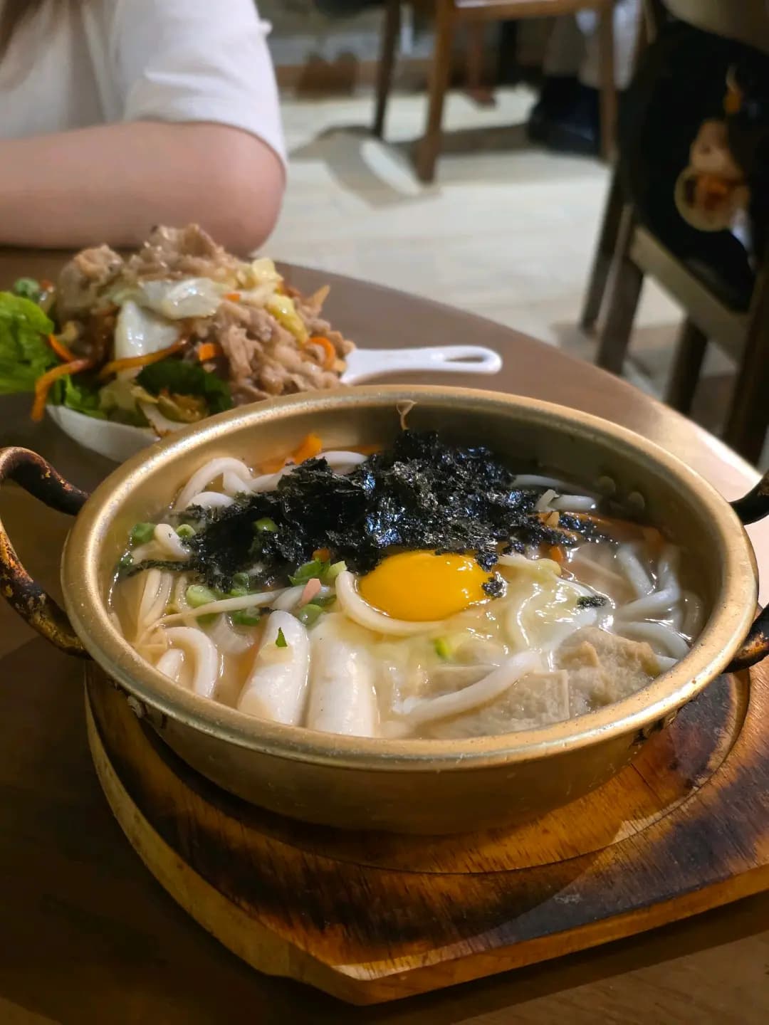 OPPA Coffee Bar Restaurant photo 2