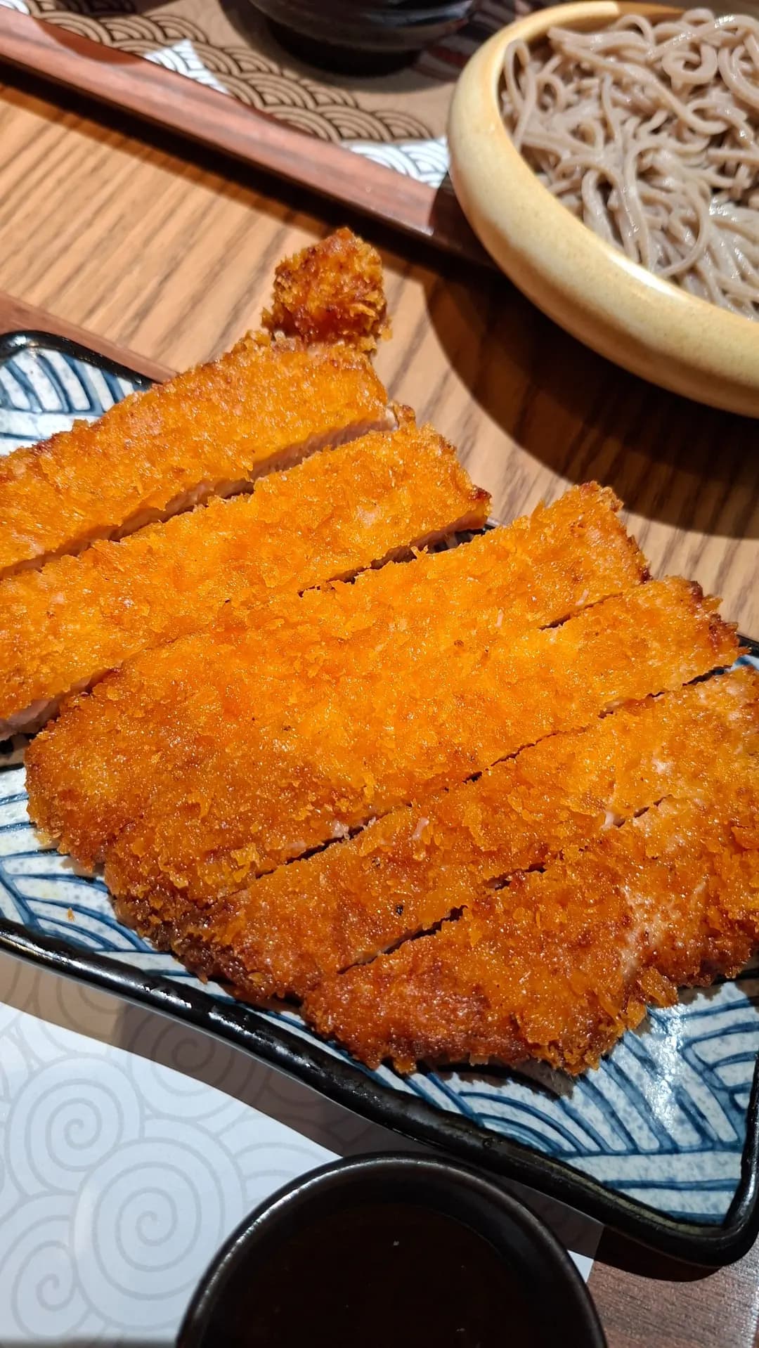 石狩 photo 4
