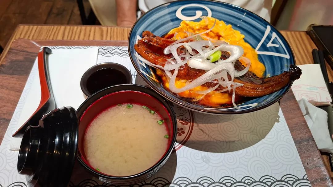 石狩 photo 6