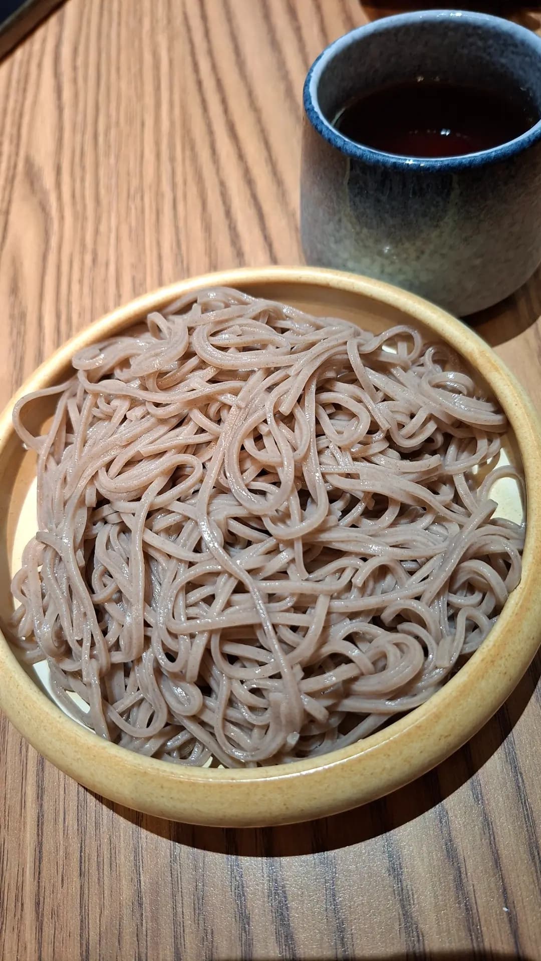 石狩 photo 2