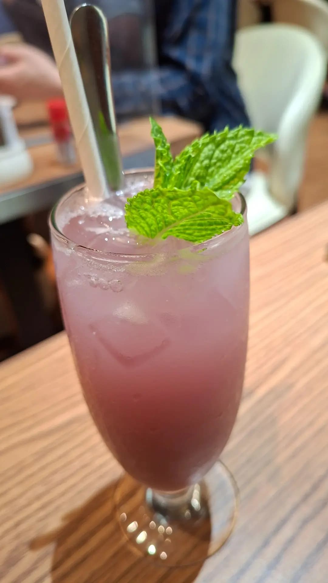 石狩 photo 8