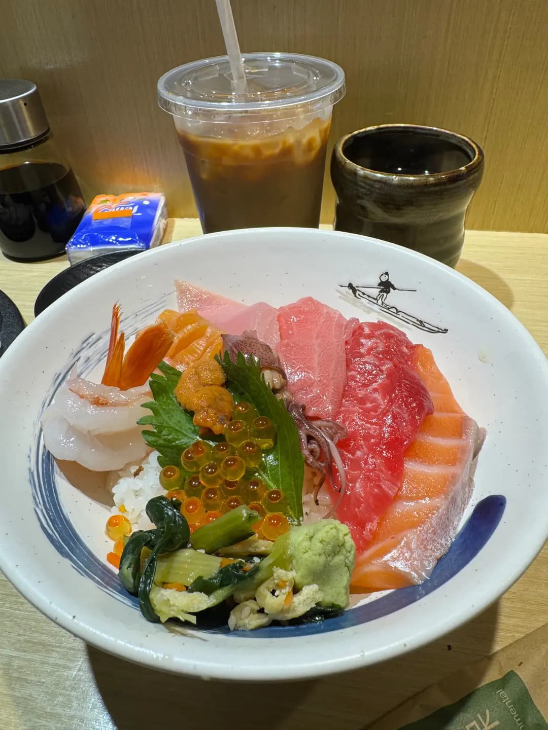 鮨龍 photo 1