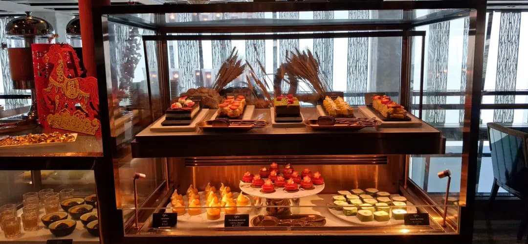 Cafe 103 photo 2
