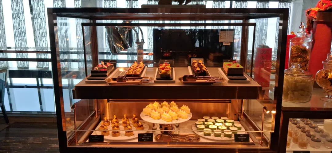 Cafe 103 photo 4