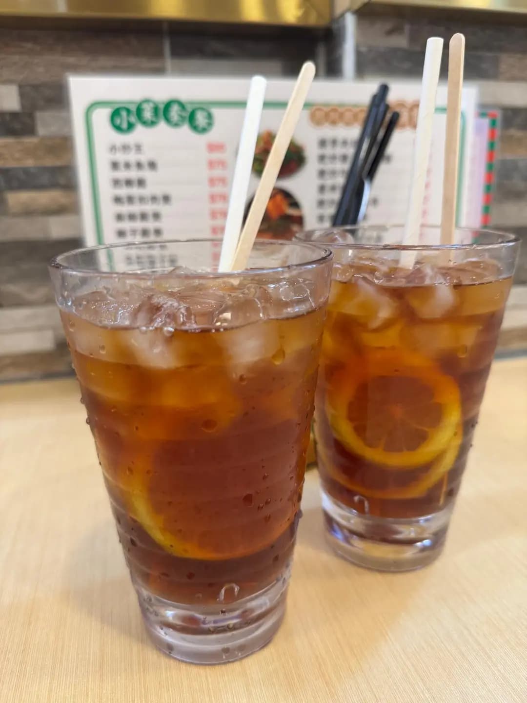 富華餐廳 photo 7