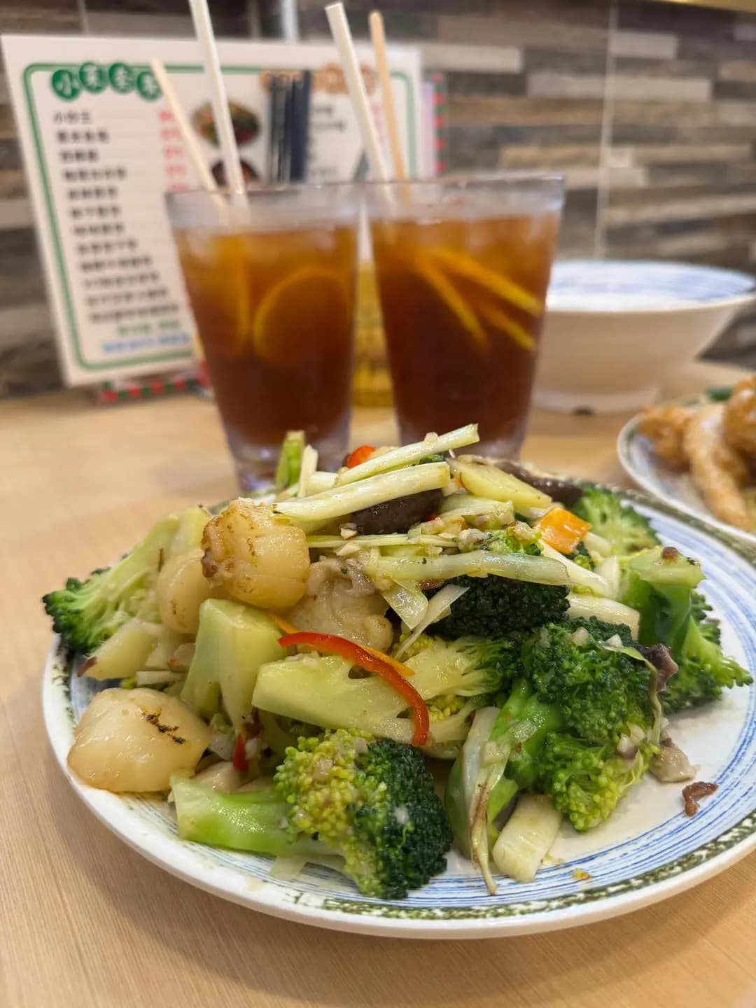 富華餐廳 photo 4