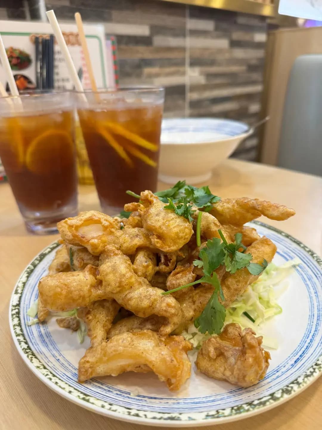 富華餐廳 photo 2