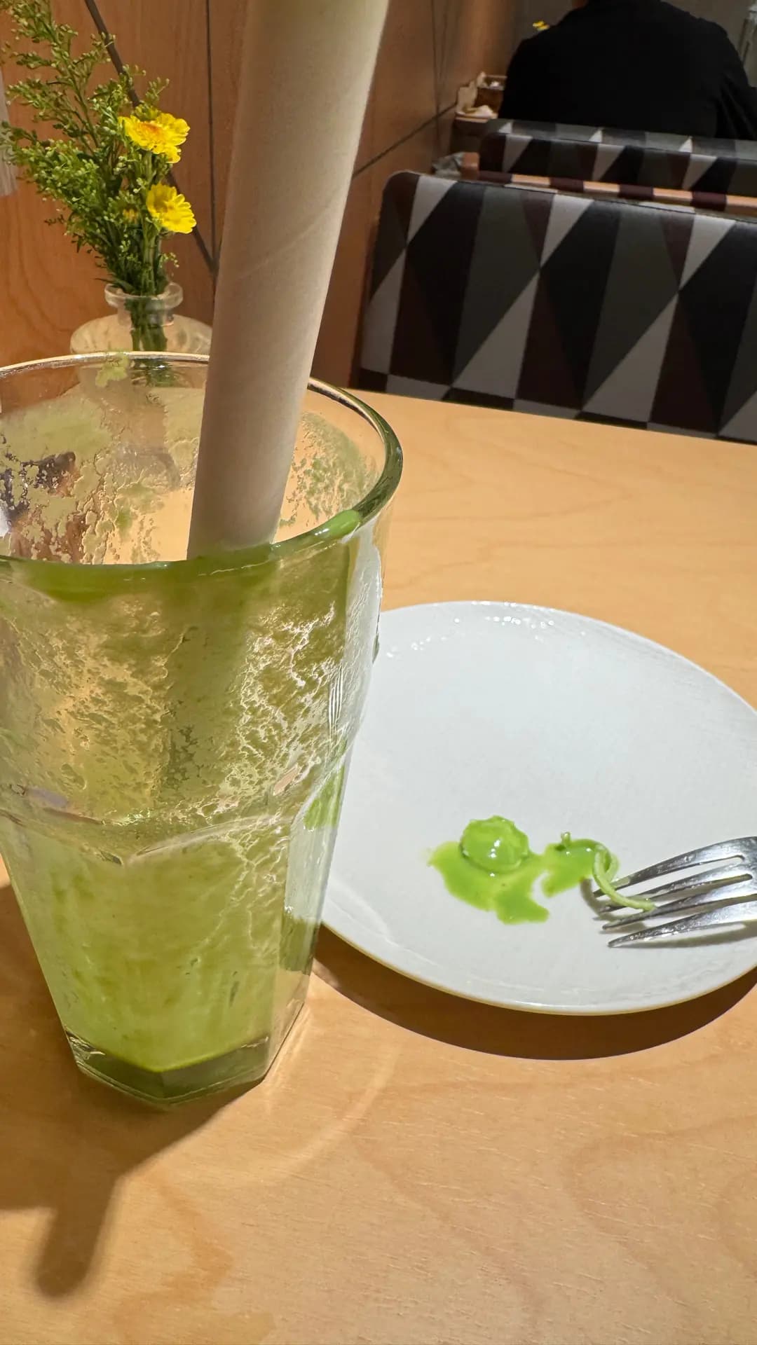 樂凱撒 photo 2