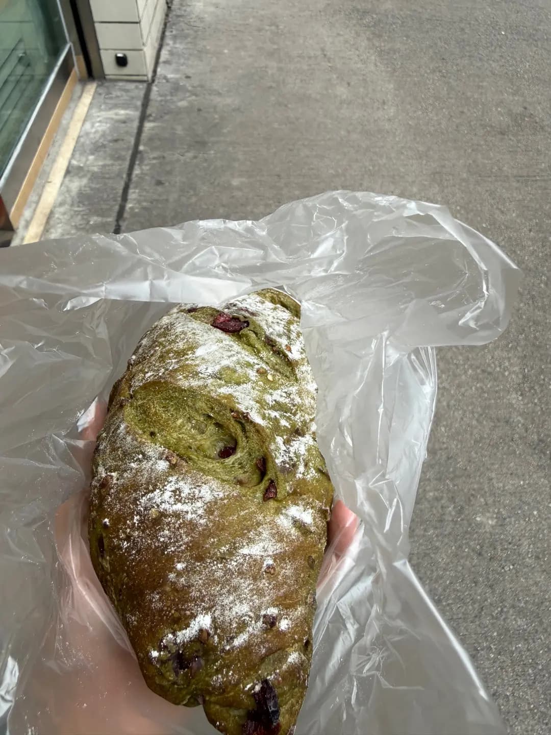 英王麵包店 photo 6
