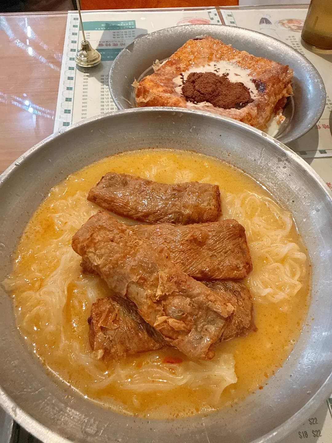 哈佬冰廳 photo 2