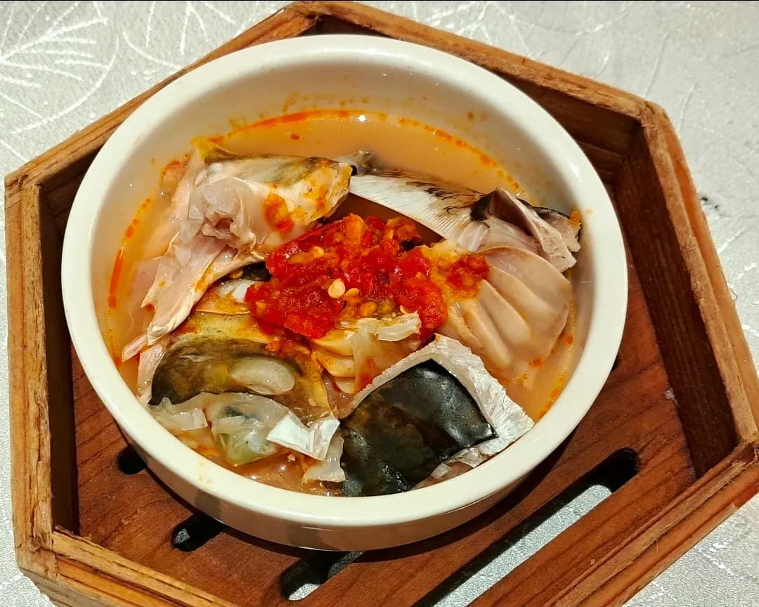 海港薈 photo 7