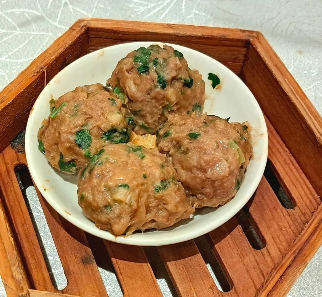 海港薈 photo 8