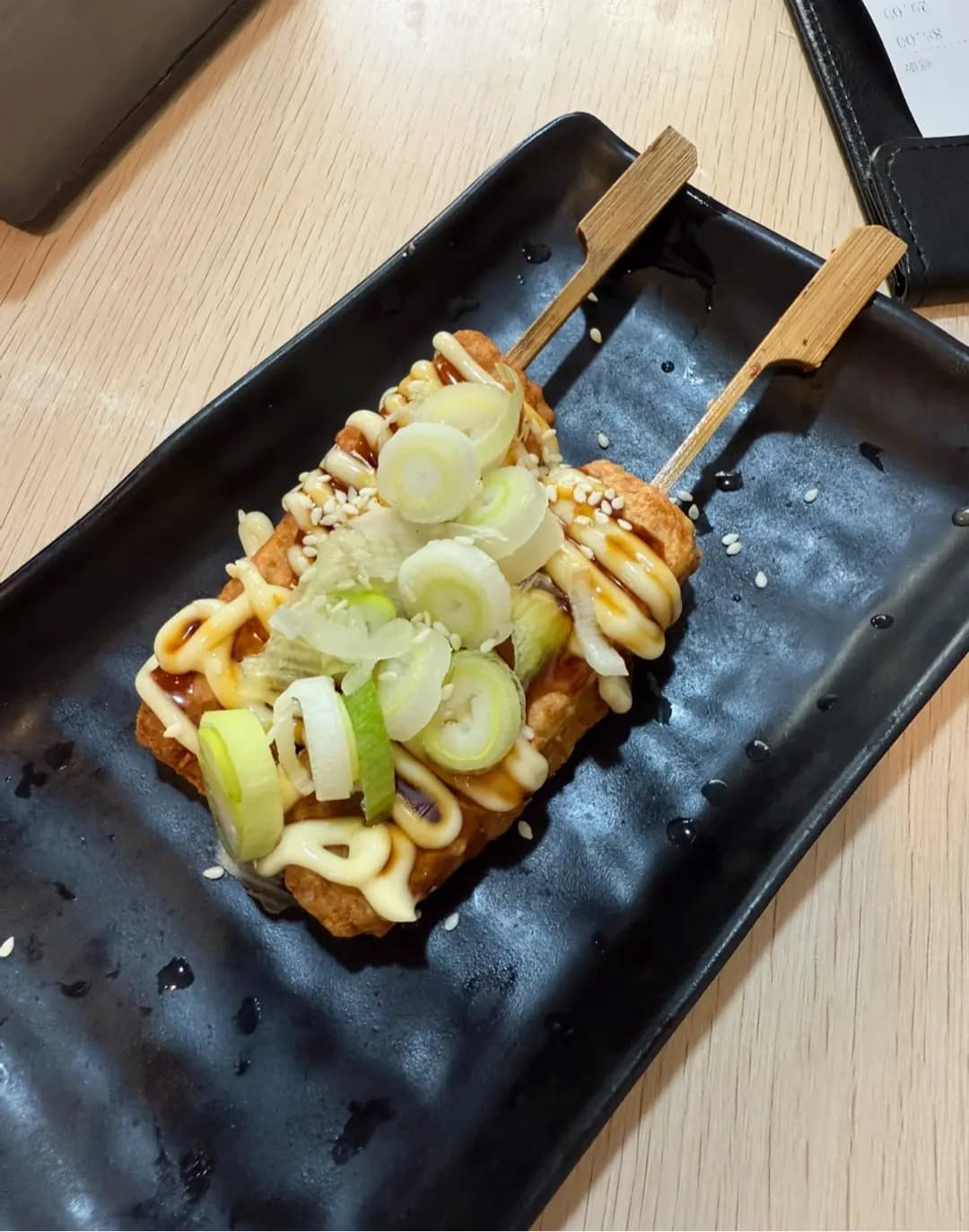 一生懸麵 photo 3
