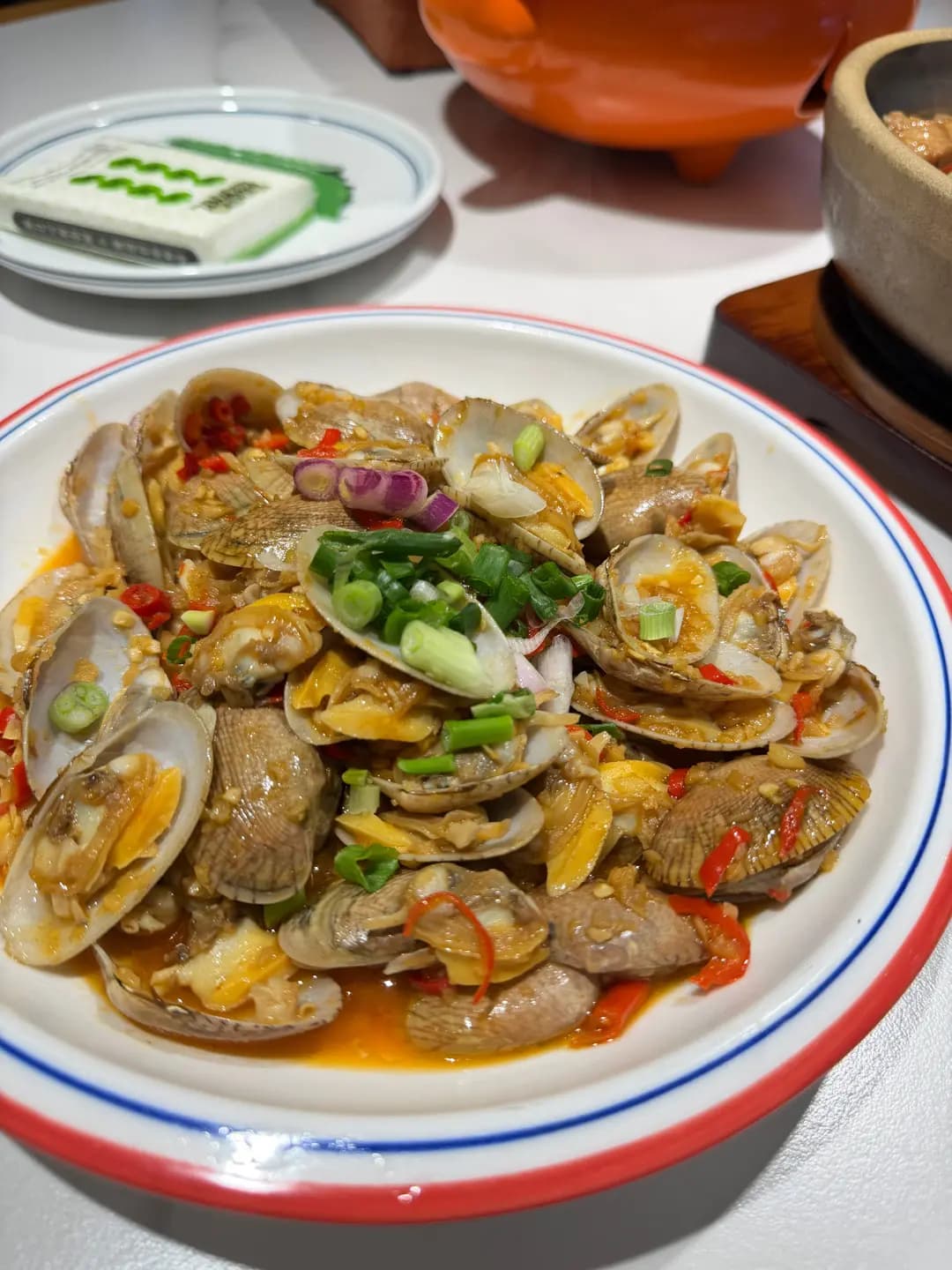 湘野 photo 6