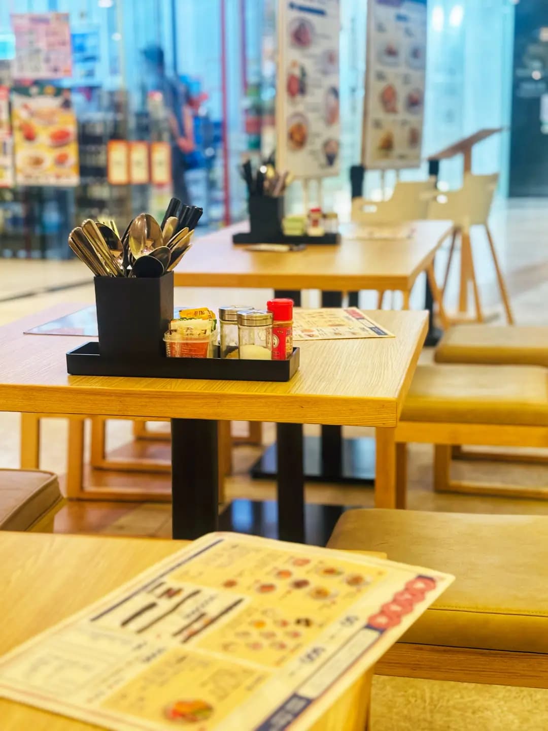 西人茶檔 photo 5