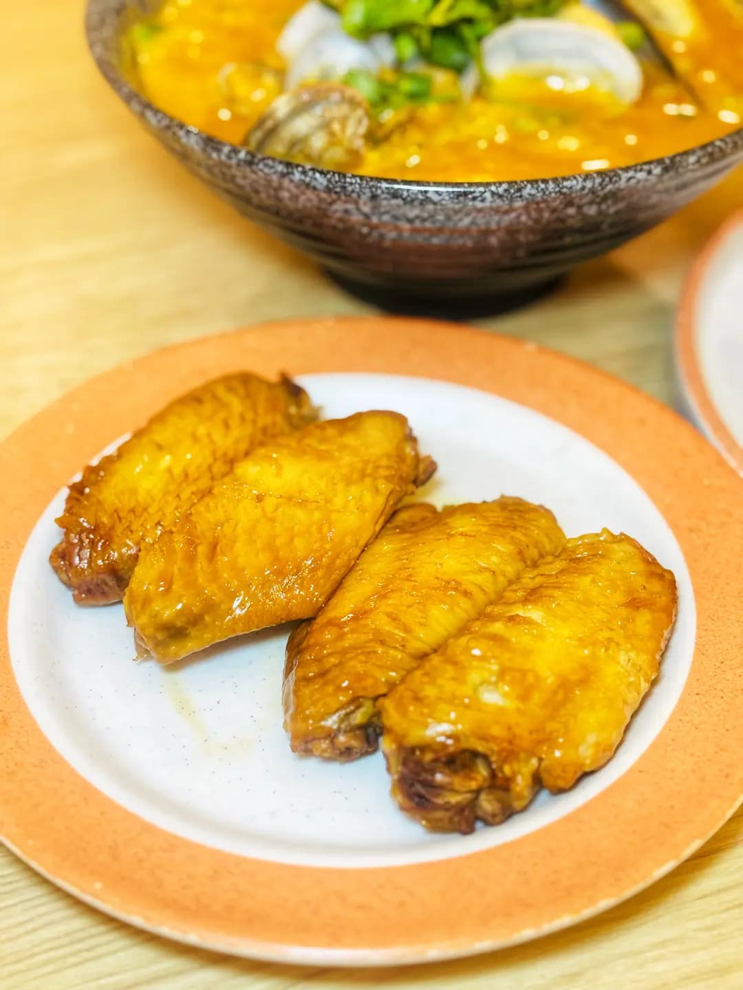 西人茶檔 photo 8