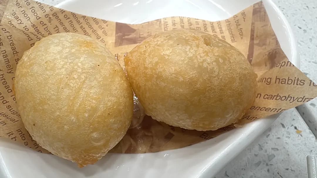 樂樂點心專門店 photo 6